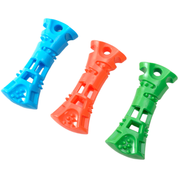 Іграшка ТМ Sunny Pets для собак кістка 15х6,5 см SPD-0112 фото
