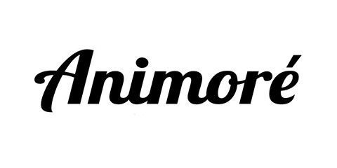 Banner from design