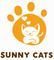Sunny Cats