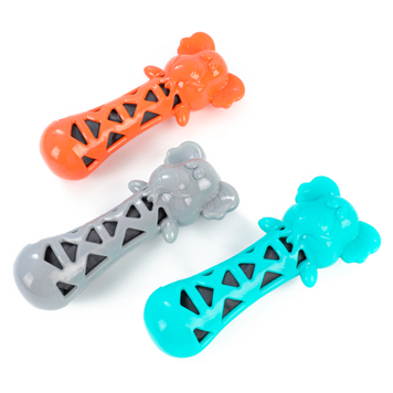 Іграшка ТМ Sunny Pets для собак слон 24х8 см SPD-0064 фото