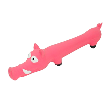 Zabawka TM Sunny Pets dla ps&oacute;w dzik 28 cm