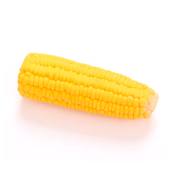 Zabawka TM Sunny Pets dla ps&oacute;w kukurydza 12 cm