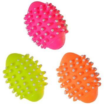 Іграшка TM Sunny Pets для собаки М&rsquo;яч 7 см SPD-0190 фото