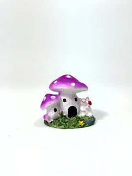 SUNNY PETS Декор штучний акваріумний 5.5*4.3*5 см Art.- 001854 фото