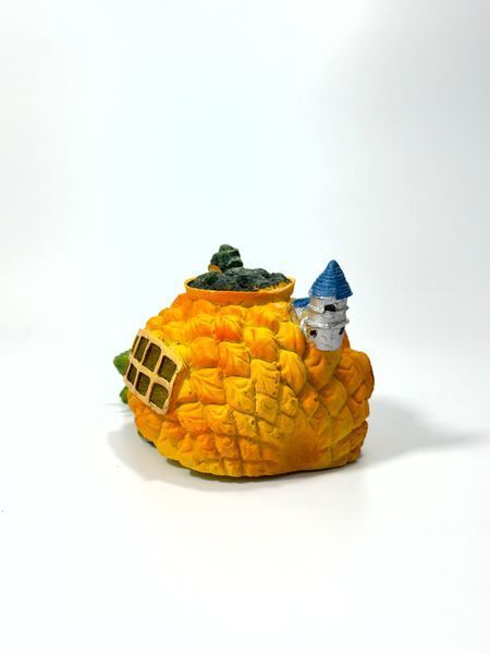 SUNNY PETS Декор штучний акваріумний 12,5*8*7,5 см Art.- 001878 фото