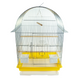Клітка для птахів Sunny Pets сталь 48х37х68 см A4004ZN A4004ZN фото 6